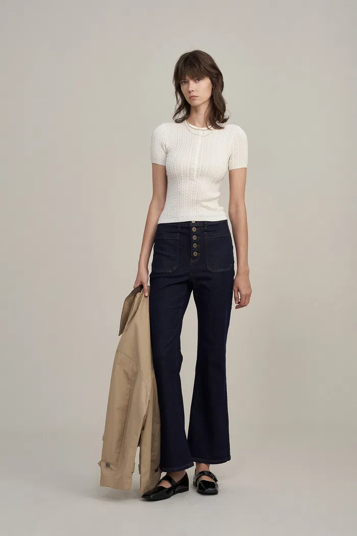 2046-lauren-cable-sweater-in-merino-wool-knit-1.webp