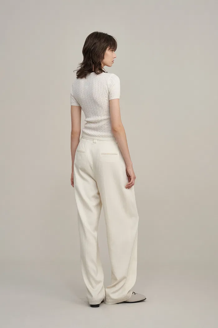 2046-lauren-cable-sweater-in-merino-wool-knit-1.webp