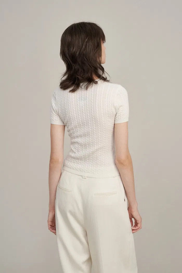 2046-lauren-cable-sweater-in-merino-wool-knit-1.webp