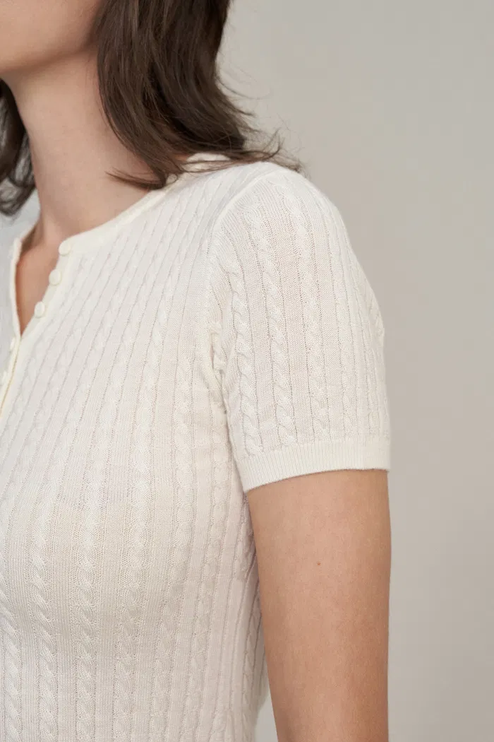 2046-lauren-cable-sweater-in-merino-wool-knit-1.webp