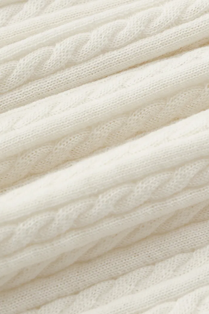 2046-lauren-cable-sweater-in-merino-wool-knit-1.webp