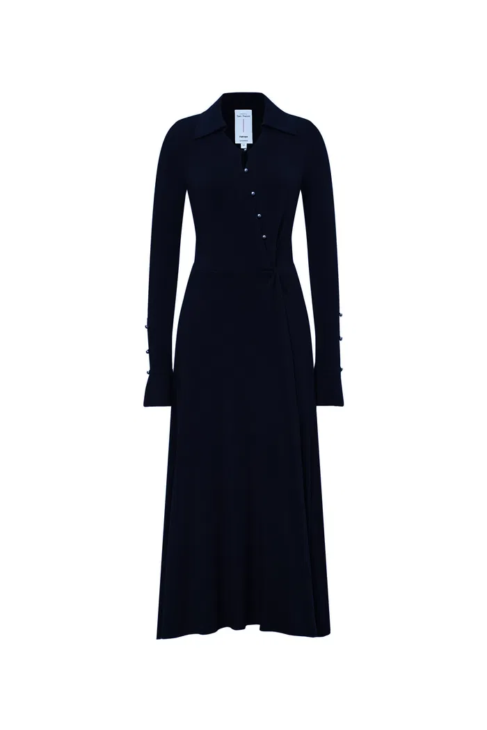 2060-ruby-knotted-dress-in-thermolite-knit-1.webp
