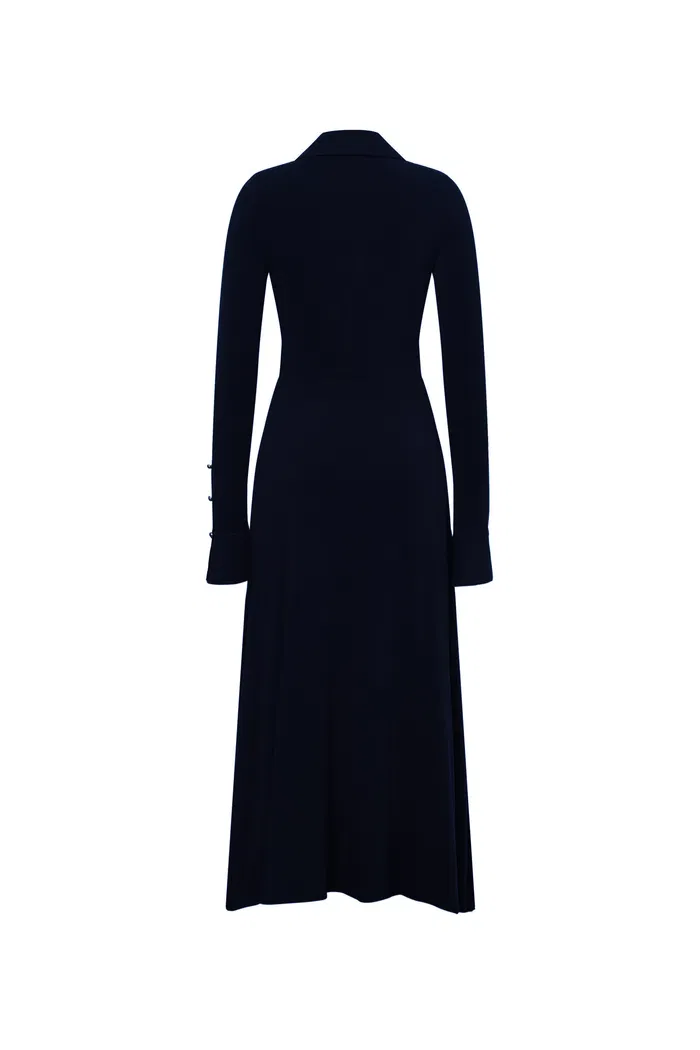 2060-ruby-knotted-dress-in-thermolite-knit-1.webp