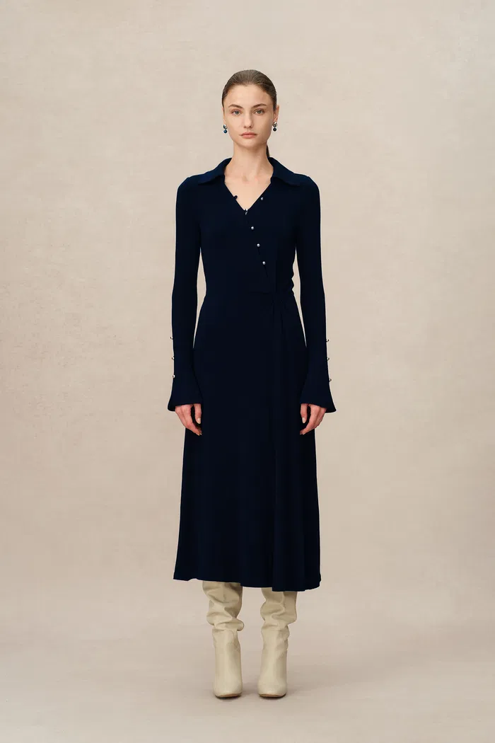 2060-ruby-knotted-dress-in-thermolite-knit-1.webp