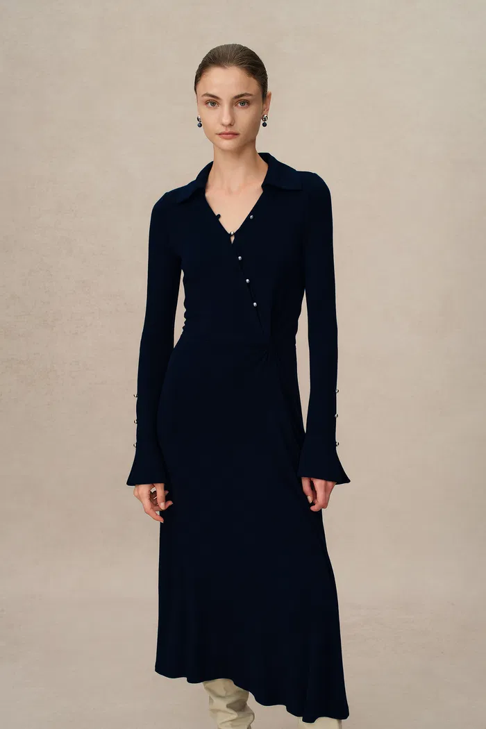 2060-ruby-knotted-dress-in-thermolite-knit-1.webp