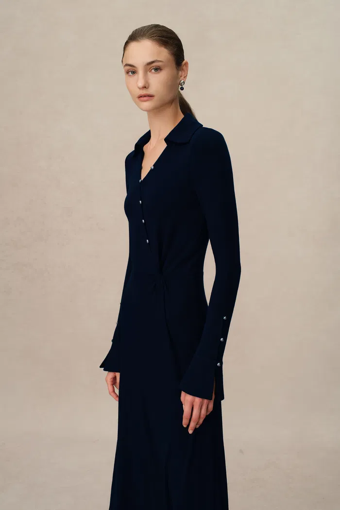 2060-ruby-knotted-dress-in-thermolite-knit-1.webp