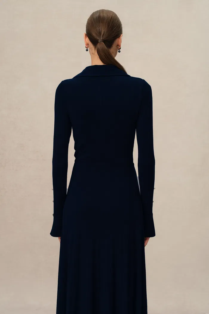 2060-ruby-knotted-dress-in-thermolite-knit-1.webp