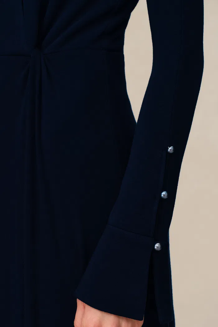 2060-ruby-knotted-dress-in-thermolite-knit-1.webp