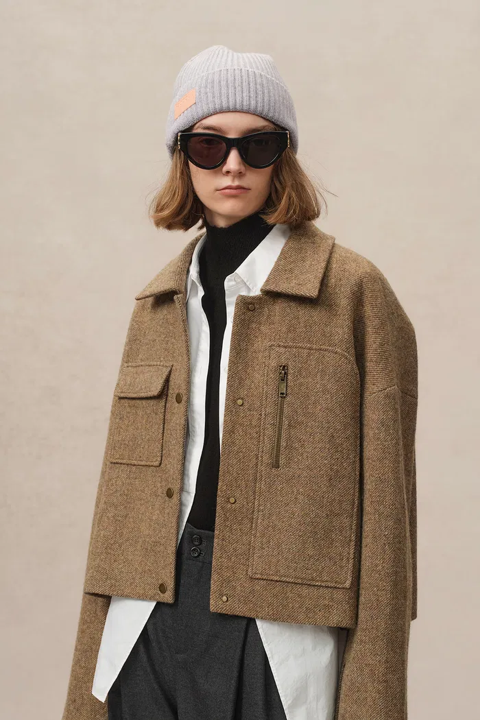 2068-lily-woolen-short-coat-in-midweight-wool-twill-1.webp