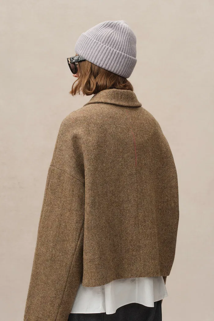 2068-lily-woolen-short-coat-in-midweight-wool-twill-1.webp
