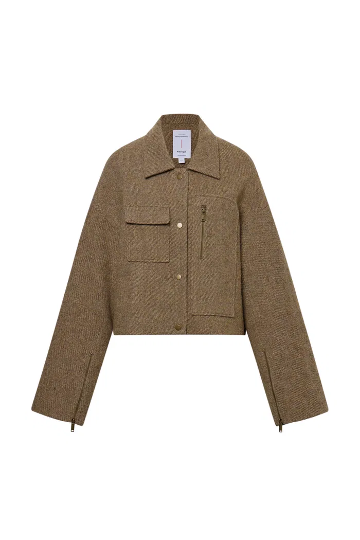 2068-lily-woolen-short-coat-in-midweight-wool-twill-1.webp