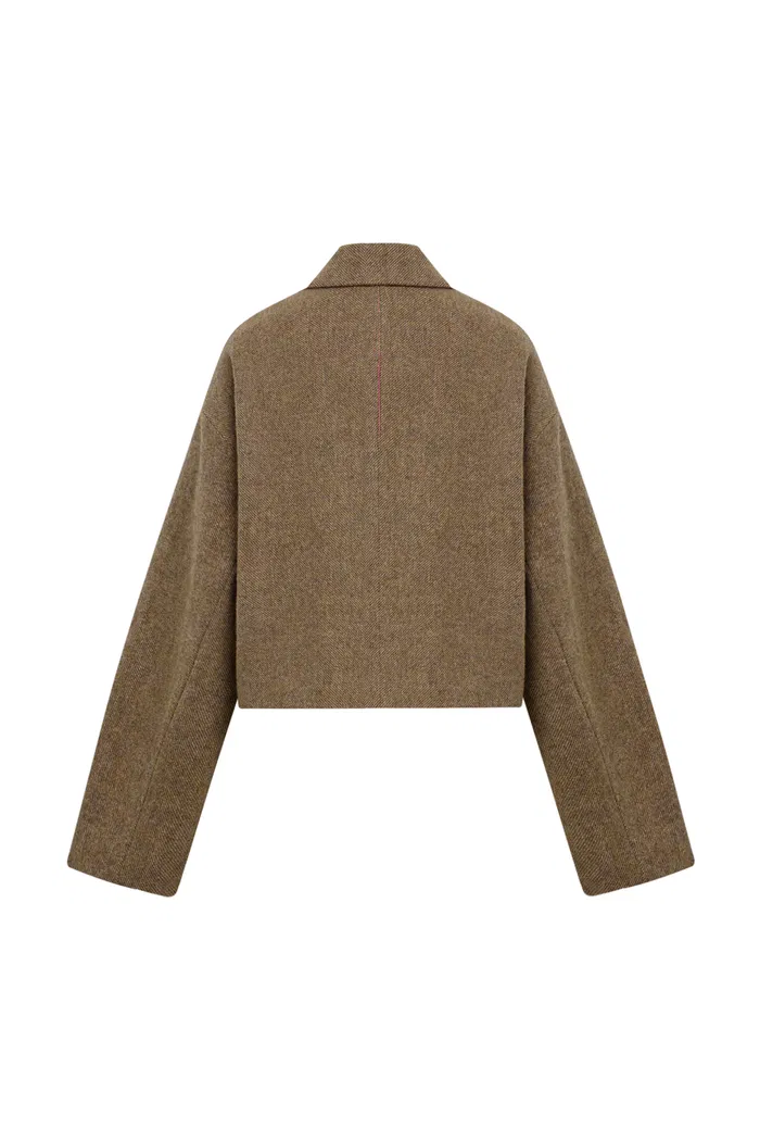 2068-lily-woolen-short-coat-in-midweight-wool-twill-1.webp