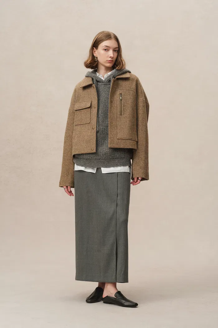 2068-lily-woolen-short-coat-in-midweight-wool-twill-1.webp