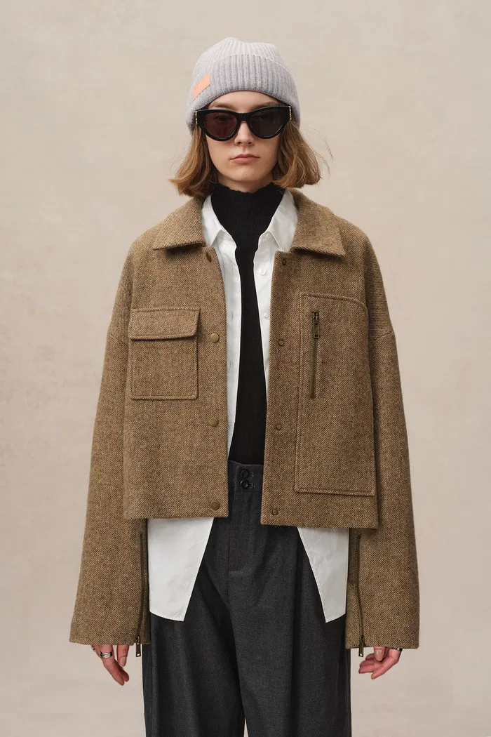2068-lily-woolen-short-coat-in-midweight-wool-twill-1.webp