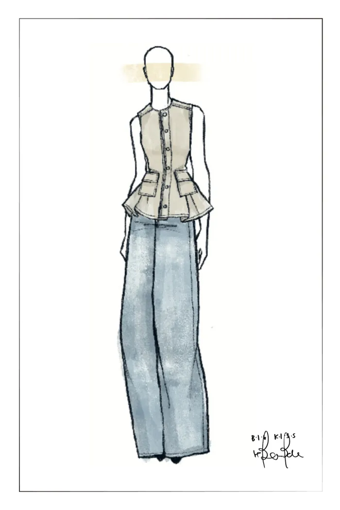 2082-ella-belted-washed-jeans-in-lyocell-denim-1.webp