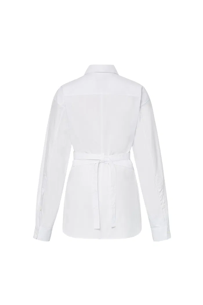 2092-estelle-cinched-waist-shirt-in-cotton-poplin-1.webp