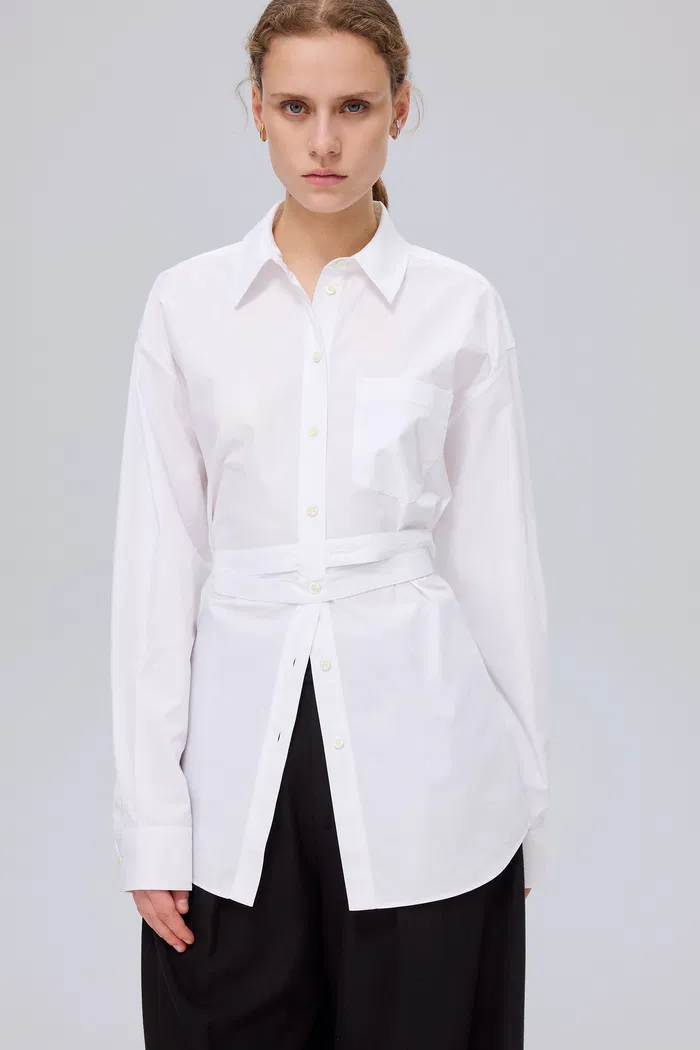 2092-estelle-cinched-waist-shirt-in-cotton-poplin-1.webp