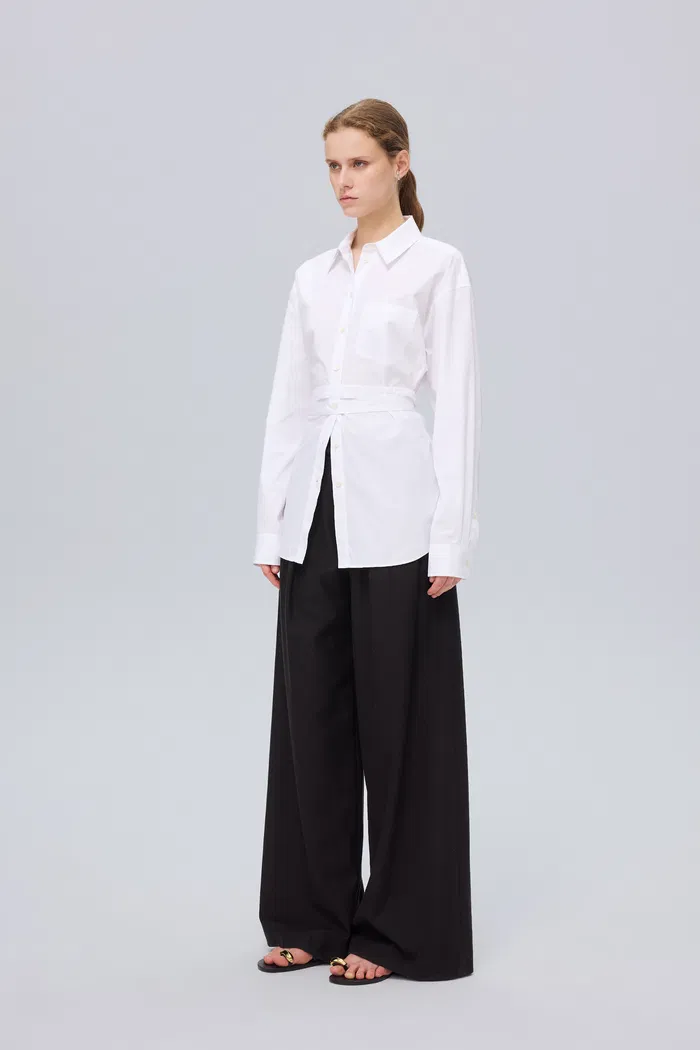 2092-estelle-cinched-waist-shirt-in-cotton-poplin-1.webp