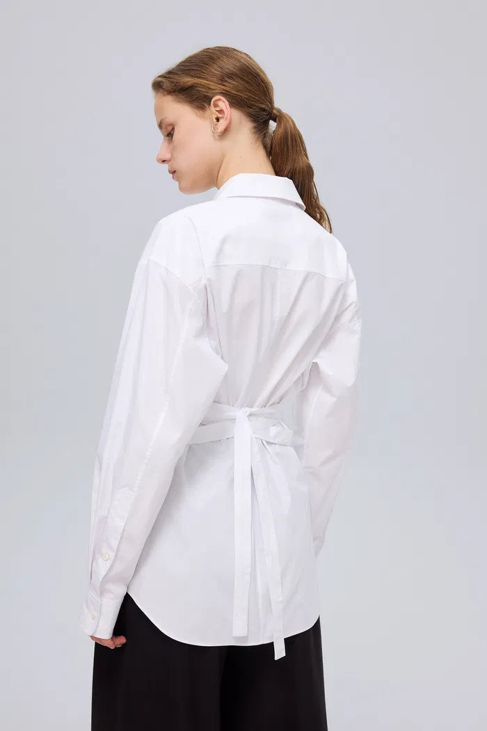 2092-estelle-cinched-waist-shirt-in-cotton-poplin-1.webp