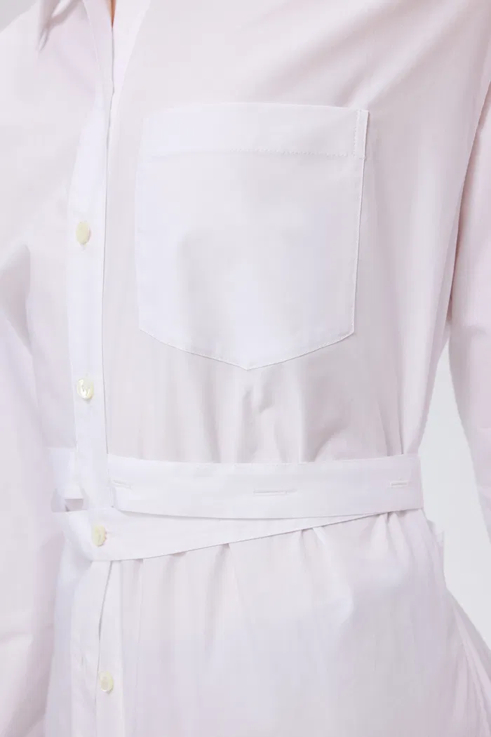 2092-estelle-cinched-waist-shirt-in-cotton-poplin-1.webp