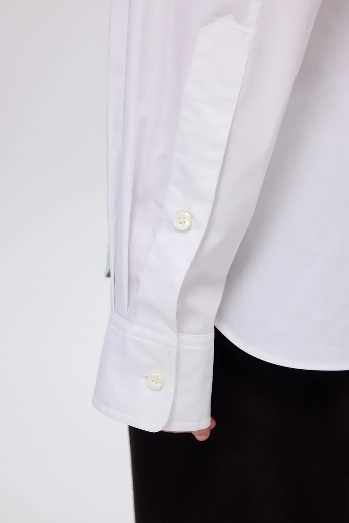2092-estelle-cinched-waist-shirt-in-cotton-poplin-1.webp