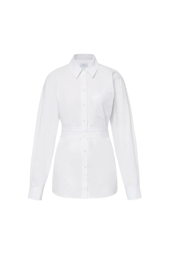 2092-estelle-cinched-waist-shirt-in-cotton-poplin-1.webp