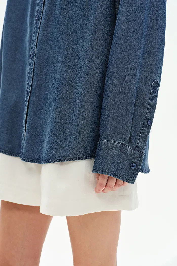 2104-willo-blue-tencel-denim-shirt-1.webp