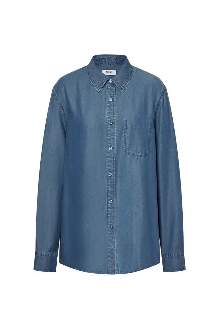 2104-willo-blue-tencel-denim-shirt-1.webp