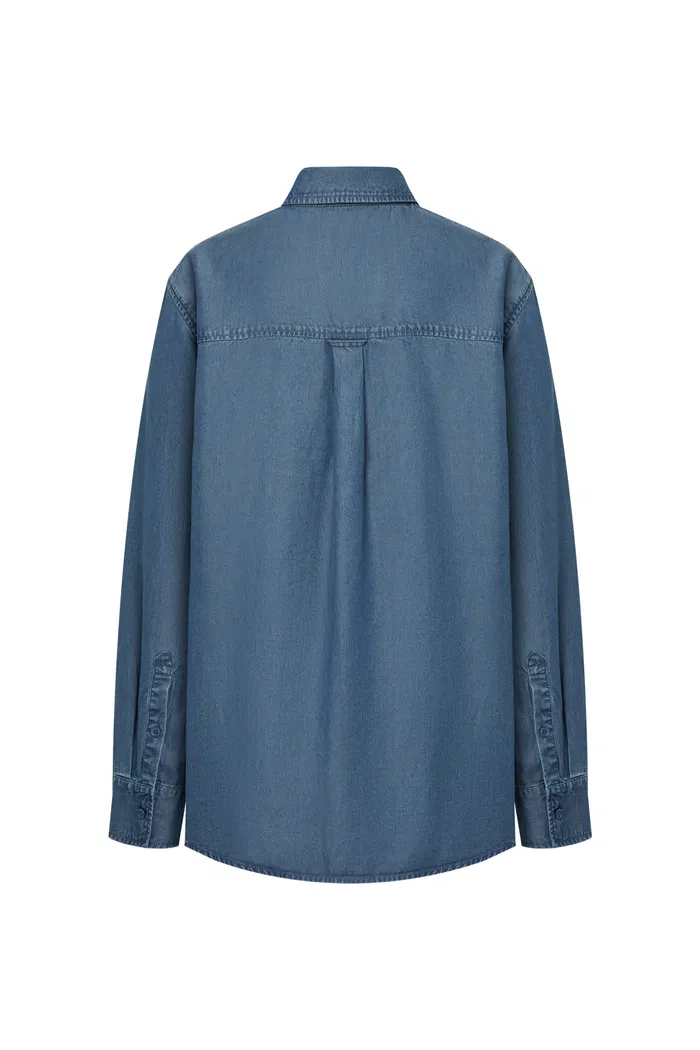 2104-willo-blue-tencel-denim-shirt-1.webp