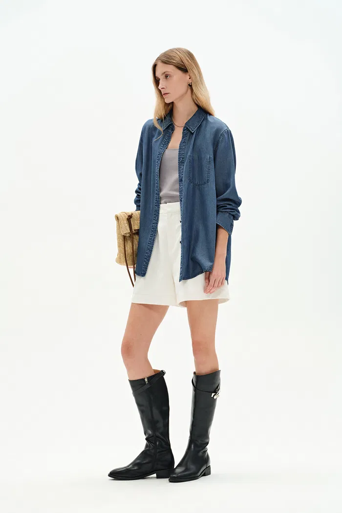 2104-willo-blue-tencel-denim-shirt-1.webp