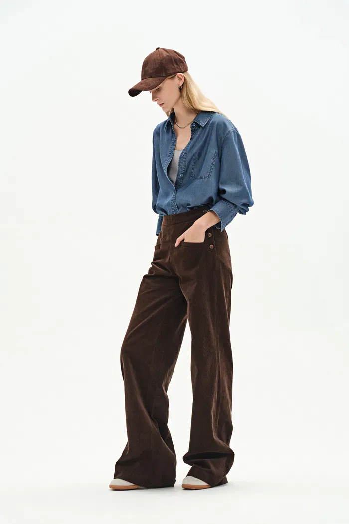 2104-willo-blue-tencel-denim-shirt-1.webp