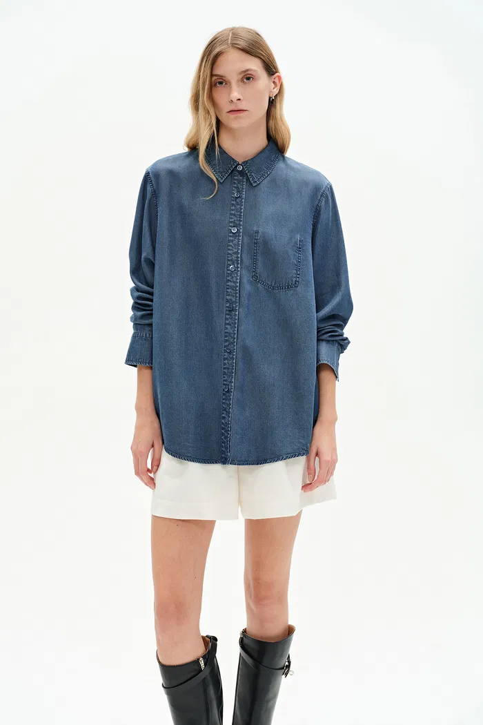 2104-willo-blue-tencel-denim-shirt-1.webp