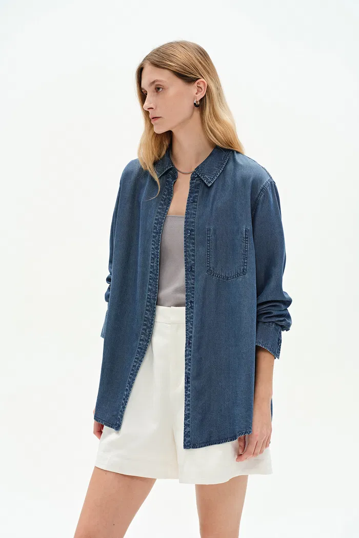 2104-willo-blue-tencel-denim-shirt-1.webp