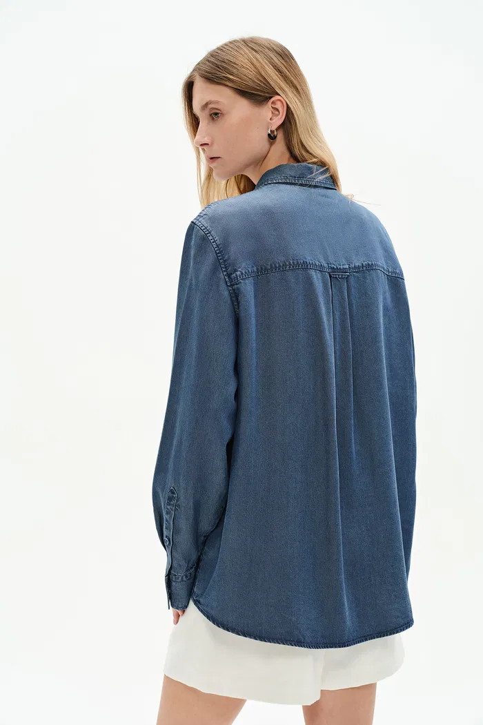 2104-willo-blue-tencel-denim-shirt-1.webp