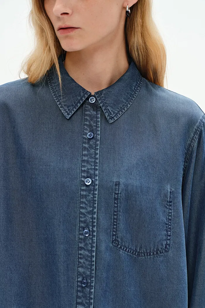 2104-willo-blue-tencel-denim-shirt-1.webp