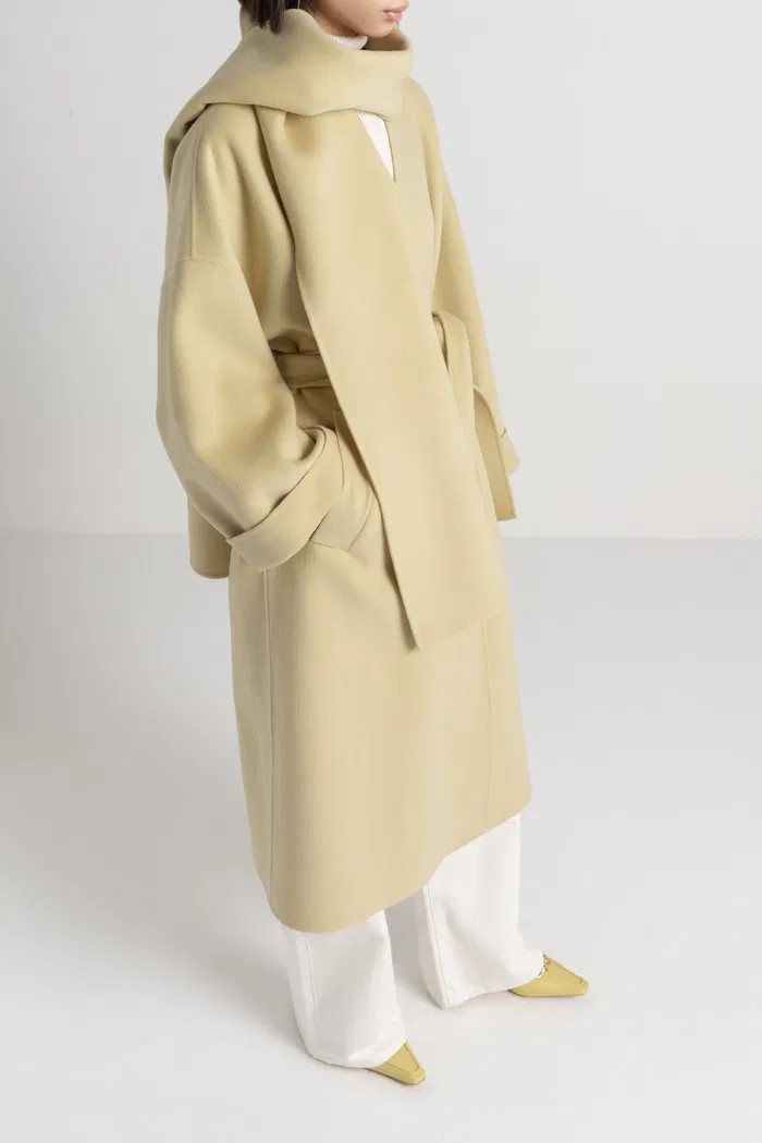 211-judith-hand-stitched-oversized-coat-in-cashmere-wool-1.webp