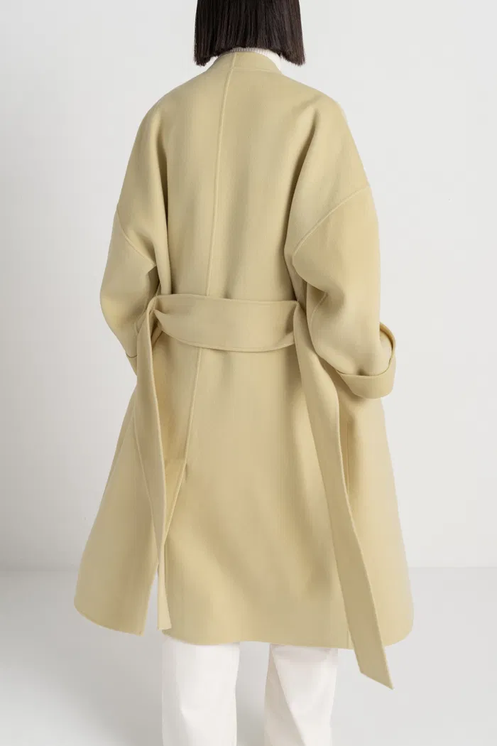 211-judith-hand-stitched-oversized-coat-in-cashmere-wool-1.webp