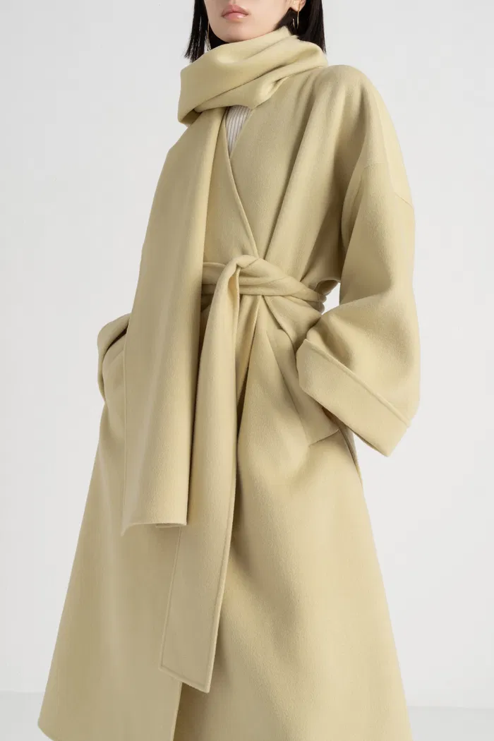 211-judith-hand-stitched-oversized-coat-in-cashmere-wool-1.webp