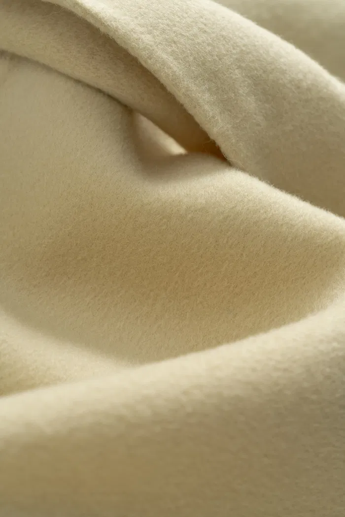211-judith-hand-stitched-oversized-coat-in-cashmere-wool-1.webp