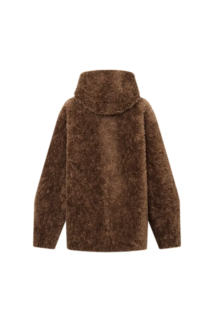 2151-cl-mence-shearling-hooded-coat-in-vegan-leather-and-wool-blend-1.webp