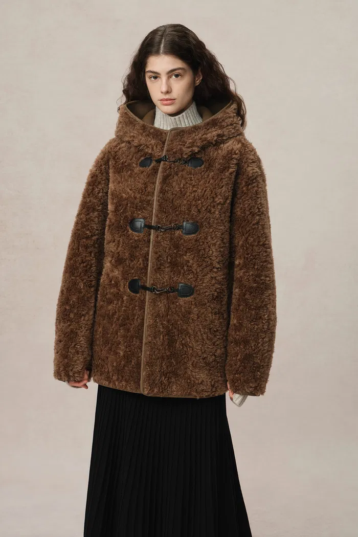 2151-cl-mence-shearling-hooded-coat-in-vegan-leather-and-wool-blend-1.webp