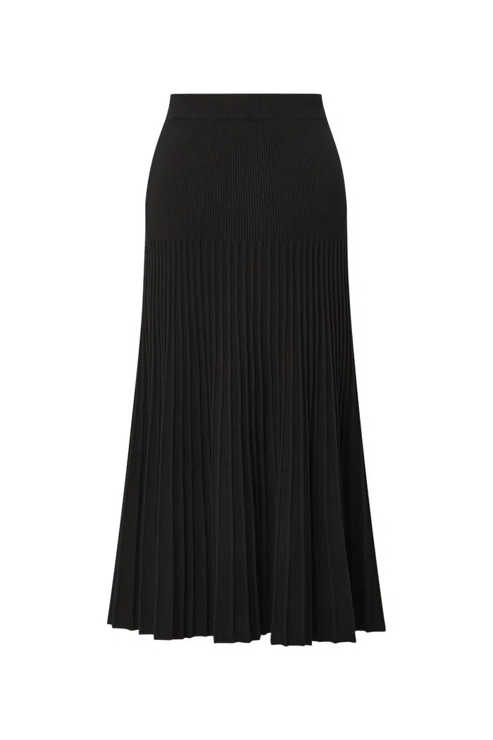 2159-grace-pleated-skirt-in-anti-pilling-tencel-blend-knit-1.webp