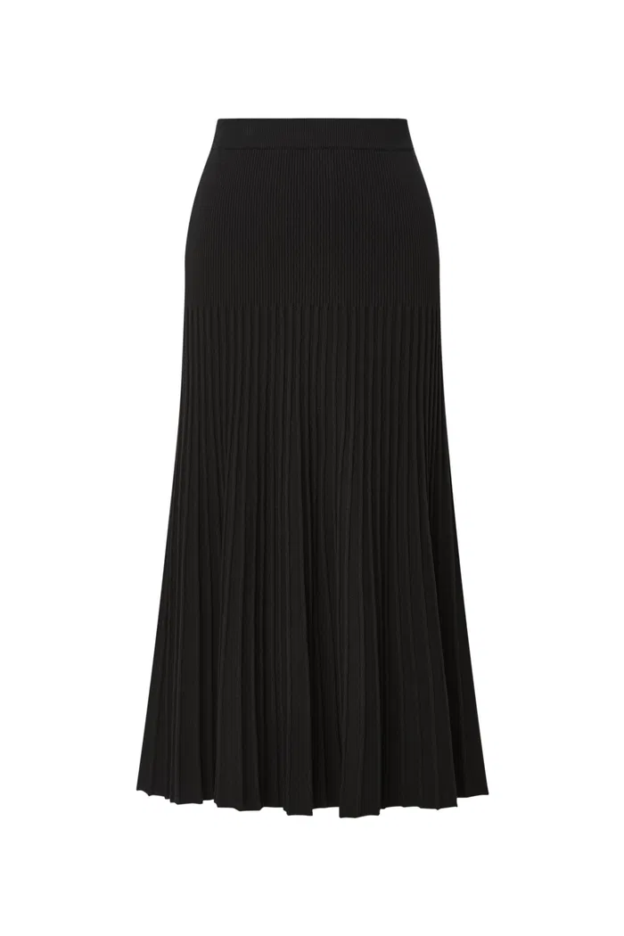 2159-grace-pleated-skirt-in-anti-pilling-tencel-blend-knit-1.webp