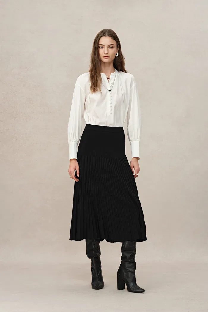 2159-grace-pleated-skirt-in-anti-pilling-tencel-blend-knit-1.webp