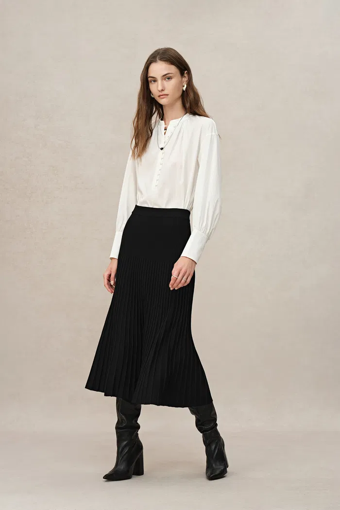 2159-grace-pleated-skirt-in-anti-pilling-tencel-blend-knit-1.webp