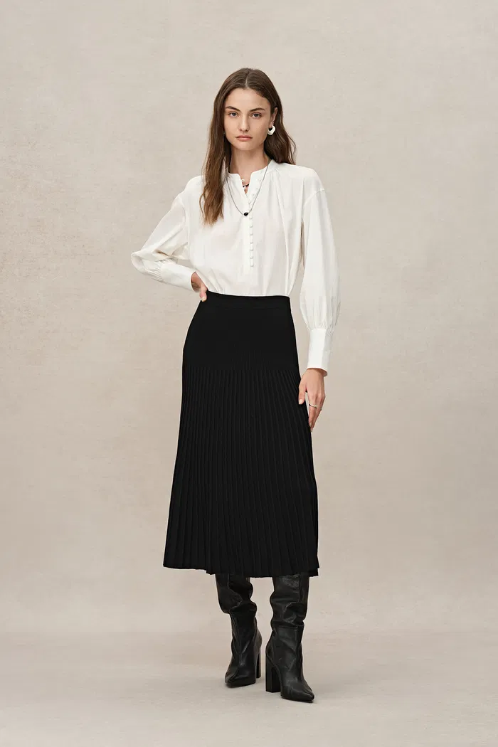 2159-grace-pleated-skirt-in-anti-pilling-tencel-blend-knit-1.webp