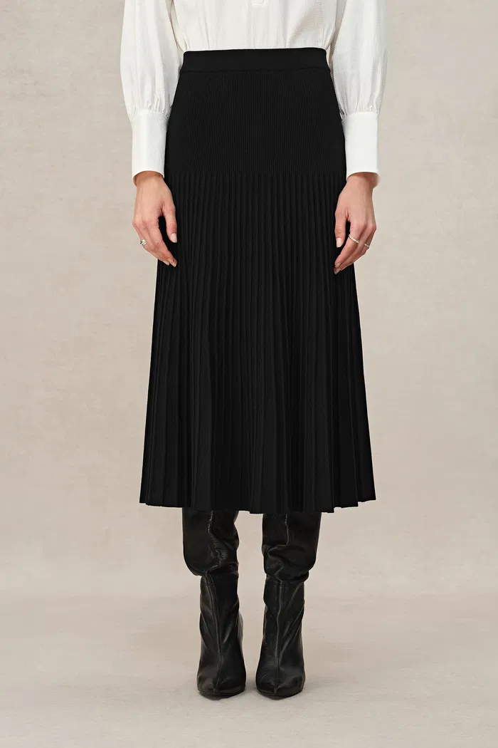 2159-grace-pleated-skirt-in-anti-pilling-tencel-blend-knit-1.webp