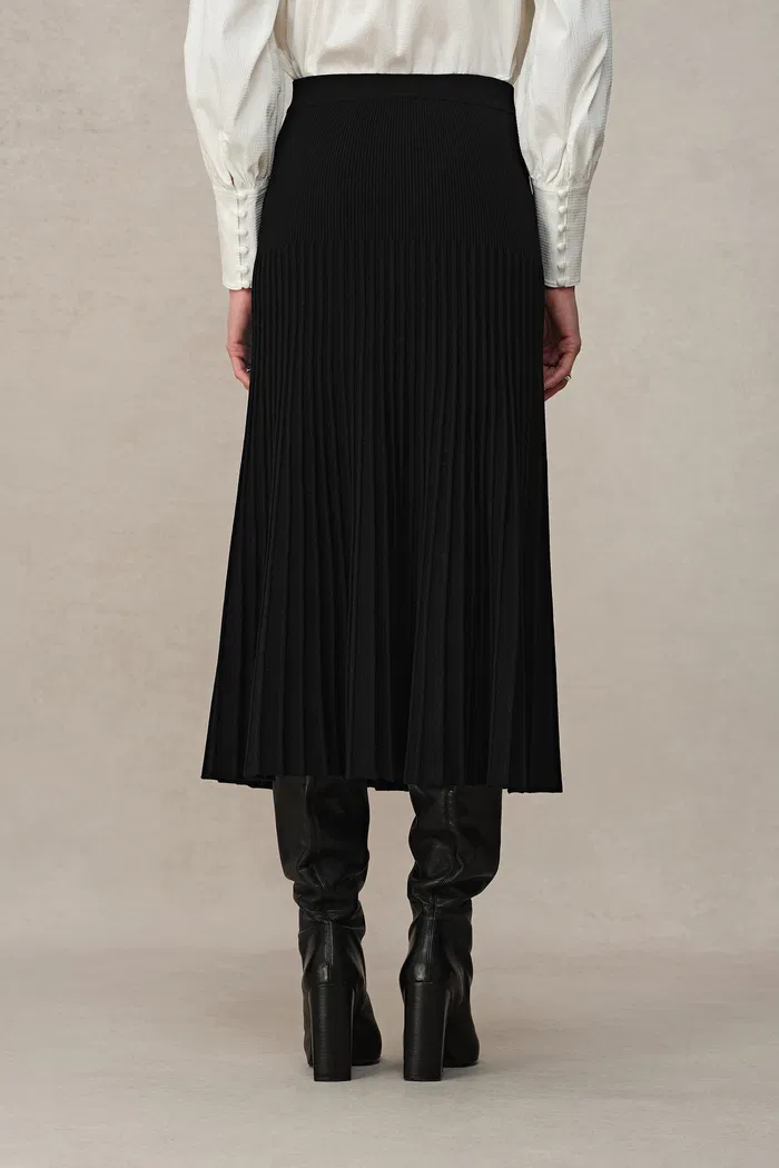 2159-grace-pleated-skirt-in-anti-pilling-tencel-blend-knit-1.webp