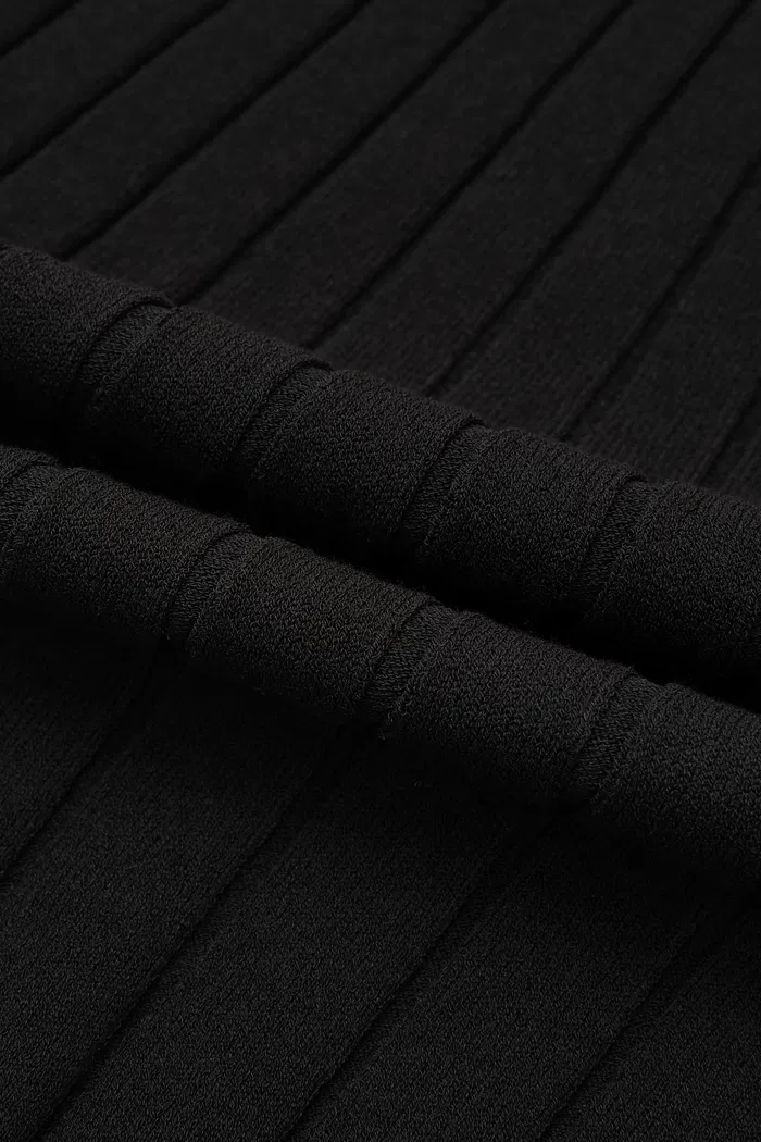 2159-grace-pleated-skirt-in-anti-pilling-tencel-blend-knit-1.webp