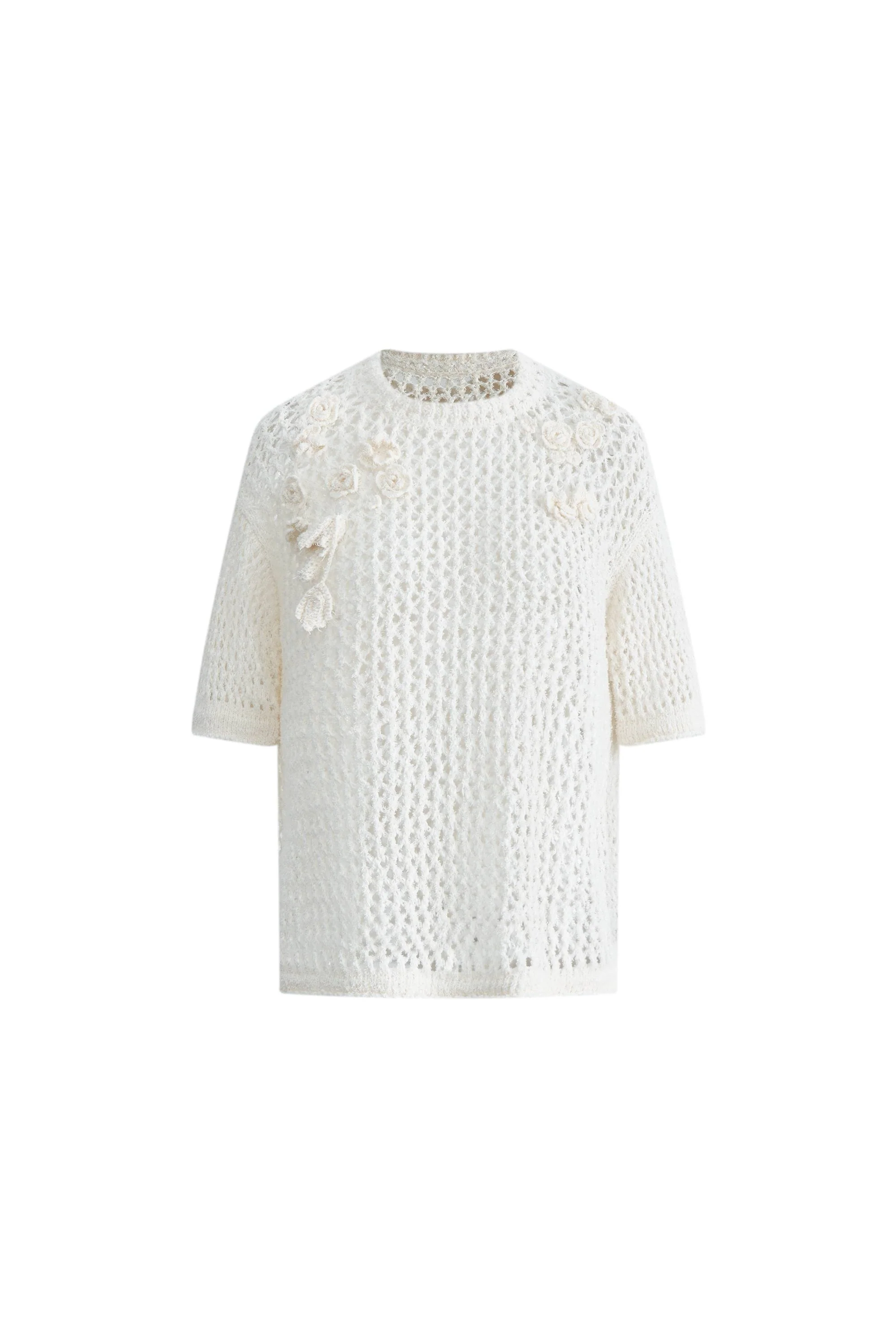 2167-lea-hand-crocheted-flora-top-in-cotton-knit-1.webp